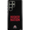 University of Nebraska Husker Nation Galaxy S23 Ultra Pro Case