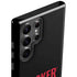 University of Nebraska Husker Nation Galaxy S23 Ultra Pro Case
