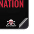 University of Nebraska Husker Nation Galaxy S24 Skin