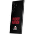 University of Nebraska Husker Nation Galaxy S24 Ultra Skin