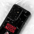 University of Nebraska Husker Nation Galaxy S24 Ultra Waterproof Case