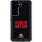 University of Nebraska Husker Nation Galaxy S24 Waterproof Case