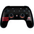 University of Nebraska Husker Nation Google Stadia Controller Skin