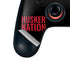 University of Nebraska Husker Nation Google Stadia Controller Skin