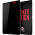 University of Nebraska Husker Nation iPad Skins