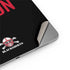 University of Nebraska Husker Nation Apple iPad Air Skin