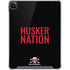 University of Nebraska Husker Nation iPad Cases