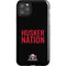 University of Nebraska Husker Nation iPhone Cases