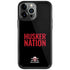 University of Nebraska Husker Nation iPhone Cases