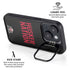 University of Nebraska Husker Nation iPhone 14 Plus Kickstand Case