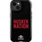 University of Nebraska Husker Nation iPhone 15 Impact Case