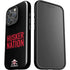 University of Nebraska Husker Nation iPhone 16 Pro Impact Case