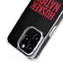 University of Nebraska Husker Nation iPhone 16 Pro Max MagSafe Case