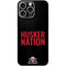 University of Nebraska Husker Nation iPhone 16 Pro Max Skin