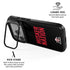University of Nebraska Husker Nation iPhone 17 Pro Kickstand Case