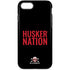 University of Nebraska Husker Nation iPhone Cases
