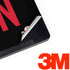 University of Nebraska Husker Nation Dell Latitude Skin