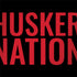 University of Nebraska Husker Nation Dell Latitude Skin