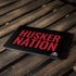University of Nebraska Husker Nation Apple MacBook Air Skin