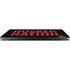 University of Nebraska Husker Nation Apple MacBook Pro 14-inch Skin