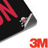 University of Nebraska Husker Nation MacBook Skins