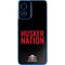 University of Nebraska Husker Nation Moto G Play 4G (2024) Skin
