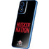 University of Nebraska Husker Nation Moto G Play 4G (2024) Skin