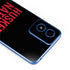 University of Nebraska Husker Nation Moto G Play 4G (2024) Skin