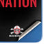 University of Nebraska Husker Nation Moto G Play 4G (2024) Skin