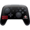 University of Nebraska Husker Nation Nintendo Skins