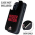 University of Nebraska Husker Nation Otterbox Defender iPhone Skin