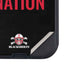 University of Nebraska Husker Nation Otterbox Defender iPhone Skin