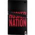University of Nebraska Husker Nation PS5 Pro Bundle Skin