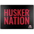 University of Nebraska Husker Nation Surface Laptop 7 13.8in Skin