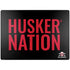 University of Nebraska Husker Nation Surface Laptop 7 15in Skin