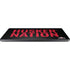 University of Nebraska Husker Nation Surface Laptop 7 15in Skin