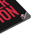 University of Nebraska Husker Nation Surface Laptop 7 15in Skin
