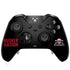 University of Nebraska Husker Nation Xbox One Skins