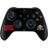 University of Nebraska Husker Nation Xbox Series X Bundle Skin