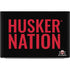 University of Nebraska Husker Nation Dell XPS Skin