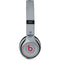 University of Connecticut Huskies Est 1881 Beats Solo 3 Wireless Skin