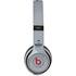 University of Connecticut Huskies Est 1881 Beats Solo 3 Wireless Skin