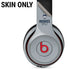 University of Connecticut Huskies Est 1881 Beats Solo 3 Wireless Skin