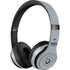 University of Connecticut Huskies Est 1881 Beats Solo 3 Wireless Skin