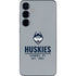 University of Connecticut Huskies Est 1881 Galaxy A16 5G Skin
