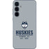 University of Connecticut Huskies Est 1881 Galaxy A35 5G Skin
