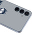 University of Connecticut Huskies Est 1881 Galaxy A35 5G Skin