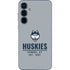 University of Connecticut Huskies Est 1881 Galaxy A36 5G Skin