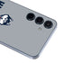 University of Connecticut Huskies Est 1881 Galaxy A36 5G Skin