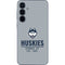 University of Connecticut Huskies Est 1881 Galaxy A55 5G Skin